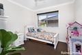 Property photo of 13 Flinders Avenue Kiama Downs NSW 2533