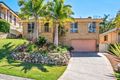 Property photo of 24 Schaefer Close Tingira Heights NSW 2290