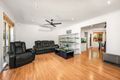 Property photo of 24 Schaefer Close Tingira Heights NSW 2290