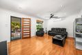 Property photo of 24 Schaefer Close Tingira Heights NSW 2290