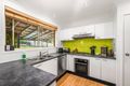 Property photo of 24 Schaefer Close Tingira Heights NSW 2290