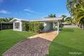 Property photo of 13 Biraldo Court Burdell QLD 4818