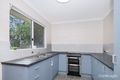 Property photo of 13 Biraldo Court Burdell QLD 4818