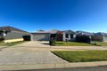 Property photo of 6 Kingcote Road Baldivis WA 6171