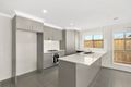 Property photo of 22 Carat Street Greenvale VIC 3059