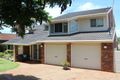 Property photo of 71 Point O'Halloran Road Victoria Point QLD 4165