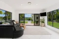 Property photo of 77 Crofters Way Bilambil NSW 2486