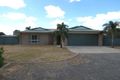 Property photo of 1 Coaker Drive Emerald QLD 4720