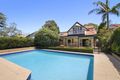 Property photo of 16 William Edward Street Longueville NSW 2066