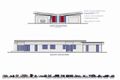 Property photo of 97 Fellows Road Point Lonsdale VIC 3225