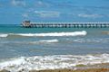 Property photo of 97 Fellows Road Point Lonsdale VIC 3225