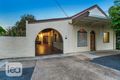 Property photo of 4 Newton Avenue Clovelly Park SA 5042