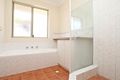 Property photo of 10 Gidgi Way Wanneroo WA 6065