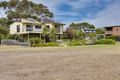 Property photo of 10 Pall Mall Ventnor VIC 3922