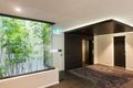 Property photo of 537/517-527 Elizabeth Street Surry Hills NSW 2010