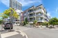 Property photo of 17/2 Bremer Promenade East Perth WA 6004