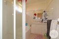 Property photo of 23 Kaldari Crescent Glenfield Park NSW 2650