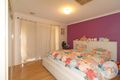 Property photo of 23 Kaldari Crescent Glenfield Park NSW 2650