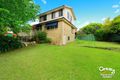Property photo of 8 Robbie Crescent Carlingford NSW 2118