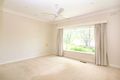 Property photo of 2 Dace Court Pascoe Vale South VIC 3044
