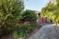 Property photo of 22 Thames Street Northcote VIC 3070