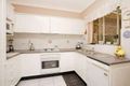 Property photo of 4/199-201 Chuter Avenue Sans Souci NSW 2219