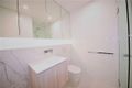 Property photo of 206/15 Irving Avenue Box Hill VIC 3128