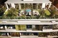 Property photo of 206/15 Irving Avenue Box Hill VIC 3128