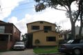 Property photo of 6 Stella Street Collaroy Plateau NSW 2097