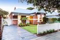 Property photo of 25 Tate Street West Leederville WA 6007