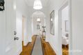 Property photo of 32 Balham Avenue Kingswood SA 5062