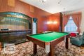 Property photo of 4 Newton Avenue Clovelly Park SA 5042