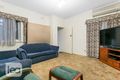 Property photo of 4 Newton Avenue Clovelly Park SA 5042