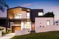 Property photo of 8F Mirral Road Caringbah South NSW 2229