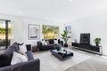 Property photo of 8F Mirral Road Caringbah South NSW 2229