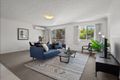 Property photo of 5/7 Main Avenue Coorparoo QLD 4151