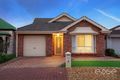 Property photo of 6 Chiswick Court Oakden SA 5086