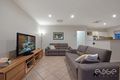 Property photo of 6 Chiswick Court Oakden SA 5086