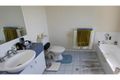 Property photo of 7/10 Chapman Place Oxley QLD 4075