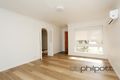 Property photo of 3/3 Staffa Street Broadview SA 5083