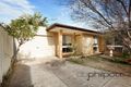 Property photo of 3/3 Staffa Street Broadview SA 5083