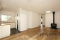 Property photo of 3/3 Staffa Street Broadview SA 5083