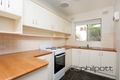 Property photo of 3/3 Staffa Street Broadview SA 5083