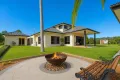 Property photo of 77 Crofters Way Bilambil NSW 2486
