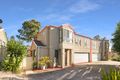 Property photo of 10/134 Kanahooka Road Kanahooka NSW 2530