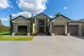 Property photo of 77 Crofters Way Bilambil NSW 2486