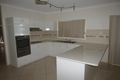 Property photo of 1 Coaker Drive Emerald QLD 4720