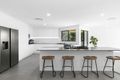 Property photo of 20 Peterlyn Court Beerwah QLD 4519