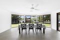 Property photo of 20 Peterlyn Court Beerwah QLD 4519