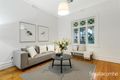 Property photo of 32 Balham Avenue Kingswood SA 5062
